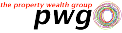 The Property Wealth Group